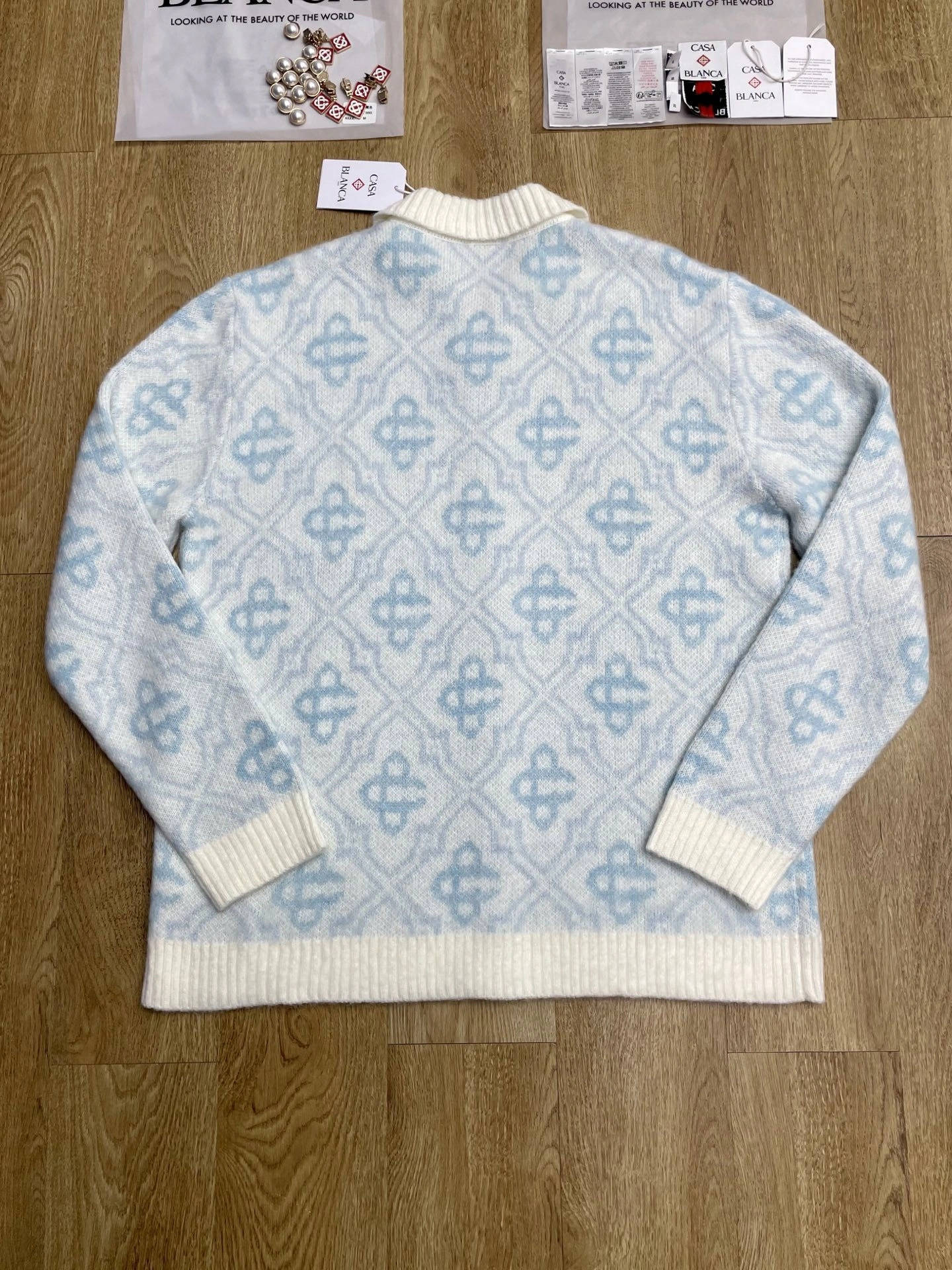 wg.luxury- 31s1281931 item:E-F567I2121